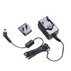 Zasilacz do efektów gitarowych NUX 9V ACD-006A 