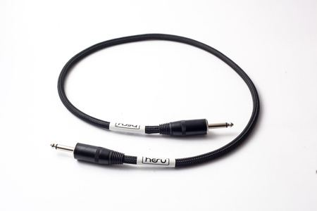Przewód głośnikowy HESU Speaker Series 1.8m