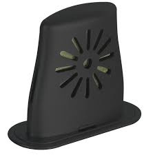 OnStage Nawilżacz do ukulele GA250