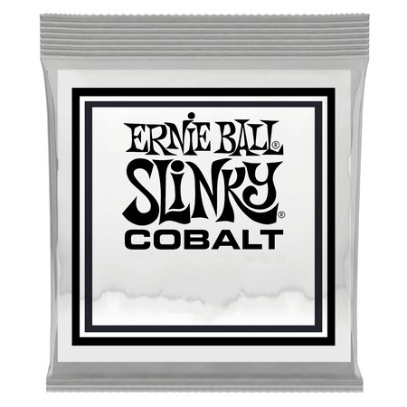 1117 Ernie Ball struna Cobalt .017