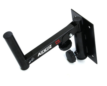 Uchwyt ścienny kolumnowy Akmuz UKŚ