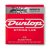 Struny Dunlop Jim Root Signature 11-56 Drop B (JRN1156DB)