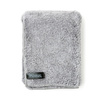 Ściereczka do czyszczenia instrumentów Dunlop System 65 Plush Microfiber Cloth (5435)