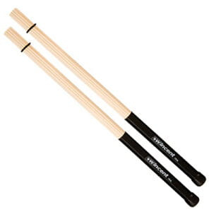 Rózgi perkusyjne medium Wincent W-19A