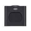 Wzmacniacz combo Supro Blues King 8 BK1808