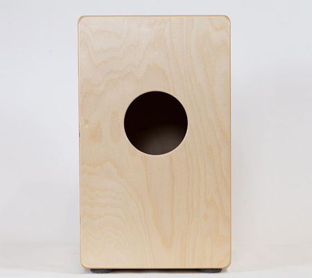 Cajon Schlagwerk  X-One Vintage Walnut CP150