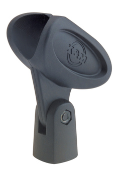 Uchwyt na mikrofon 28-34 mm K&M 85055-000-55