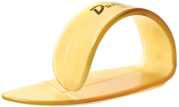 Pazurek na kciuk Dunlop Ultex M (9072R)