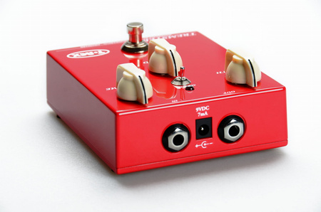 T-REX Tremster Danish Collection Tremolo 
