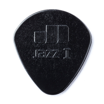 Kostka gitarowa Dunlop Stiffo Jazz I