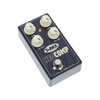 T-REX Neo Comp kompresor studyjny  10096