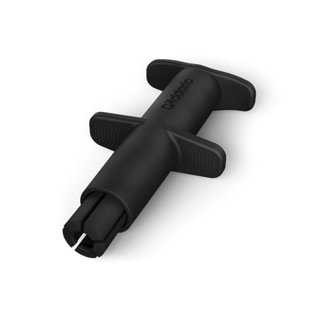 Przyrząd do wyciągania kołków w gitarze akustycznej D'Addario Bridge Pin Puller PW-BPP-01