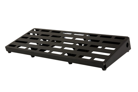 RockBoard TRES 3.2, pedalboard + Gig Bag