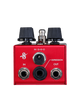 Supro Delay SUP 1313
