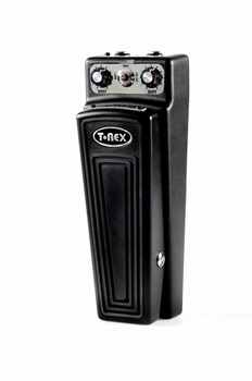 T-REX Shafter Wah-Wah