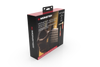 Kabel gitarowy Monster Cable Prolink ACOUSTIC 3,6m kątowy