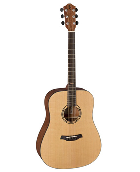 Baton Rouge gitara akustyczna AR11C/D