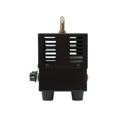 Wzmacniacz hybrydowy Orange Micro Dark Terror MD20