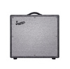 Wzmacniacz gitarowy Supro Black Magick Reverb 1696RT