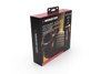 Kabel gitarowy Monster Cable Prolink ACOUSTIC 6,4m kątowy
