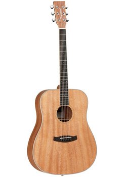 Gitara akustyczna Tanglewood Union TWU-D