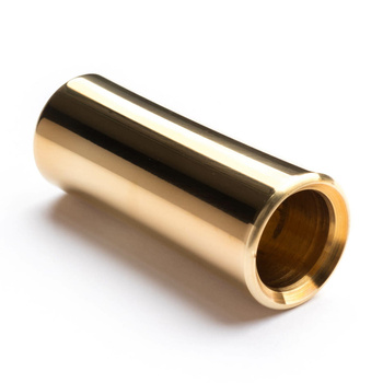 Slide mosiężny profilowany Dunlop Eric Sardinas' Preachin' Pipe (284)