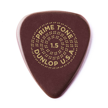 Kostka gitarowa Dunlop Primetone Sculpted 1.5