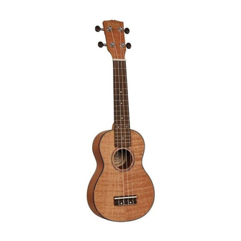 Ukulele sopranowe Korala UKS-310
