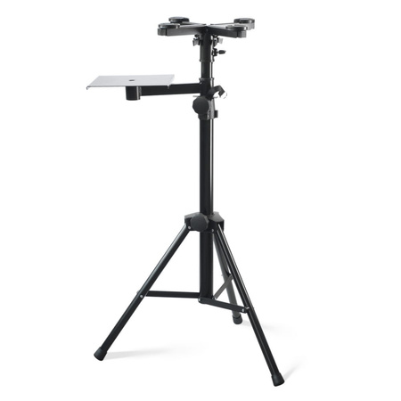 Statyw multimedialny Athletic L-1