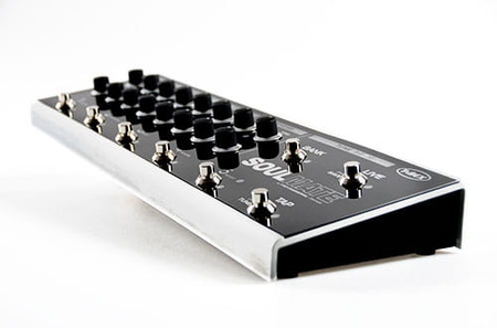 T-REX Soul Mate multiefekt 10093