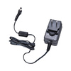 Zasilacz do efektów gitarowych NUX 9V ACD-006A 