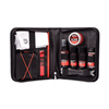 Zestaw do pielęgnacji gitar D'Addario Cleaning Kit (PW-ECK-01)