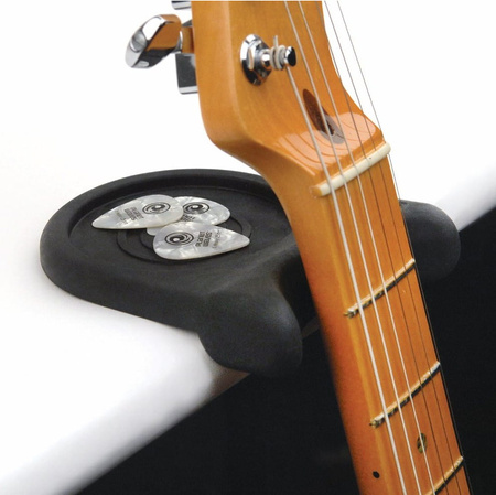 Podpórka pod gitarę Guitar Rest D'Addario
