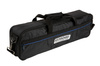 RockBoard Duo 2.2, pedalboard + Gig Bag 