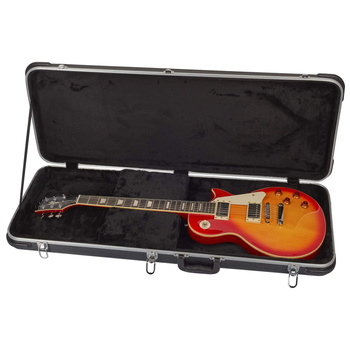 Futerał Guardian ABS na gitarę elektryczną CG-ABS-E