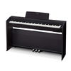 Pianino cyfrowe CASIO PX-870 czarne (5 lat gwarancji)