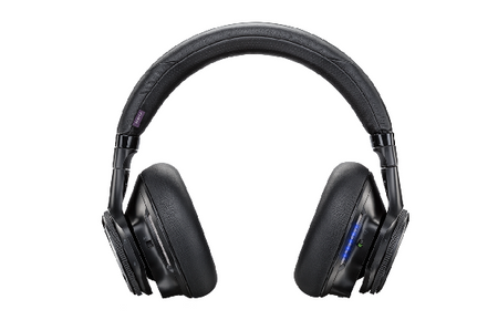 Plantronics BACKBEAT PRO Słuchawki bezprzewodowe