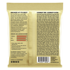 3-pack Struny Ernie Ball Earthwood Rock & Blues  Acoustic 80/20 Bronze 10-52 (3008)