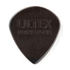 Kostka gitarowa Dunlop John Petrucci Signature Primetone Black
