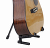 Stand do gitary K&M Memphis Travel 17550-000-35