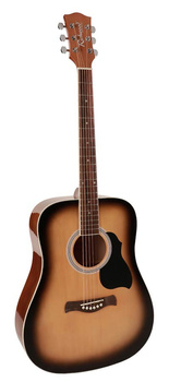 Gitara akustyczna Richwood Artist Series RD-12-SB