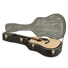 Futerał Guardian na gitarę akustyczną