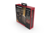 Kabel gitarowy Monster Cable Prolink ACOUSTIC 3,6m prosty