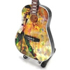 Miniaturowa gitara Elvis Presley Tribute Acoustic