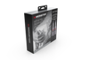 Kabel gitarowy Monster Cable Prolink CLASSIC 3,6m prosty