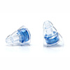 Zatyczki do uszu dla muzyków Haspro Pure Music EarPlugs