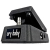 Dunlop Cry Baby Mini Wah-Wah CBM95
