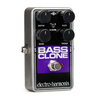Electro Harmonix Bass Clone Chorus