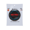 Struny Martin Retro Monel LJ's Choice 13-56 MLJ13