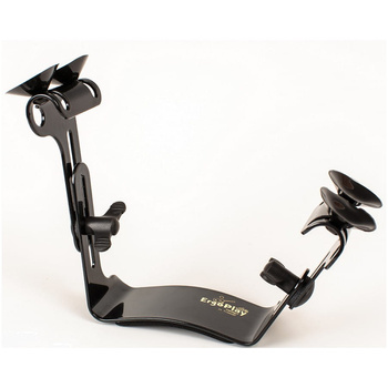 Podgitarnik ErgoPlay Tröster